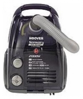 Hoover Sensory TS1962 vacuum cleaner, vacuum cleaner Hoover Sensory TS1962, Hoover Sensory TS1962 price, Hoover Sensory TS1962 specs, Hoover Sensory TS1962 reviews, Hoover Sensory TS1962 specifications, Hoover Sensory TS1962
