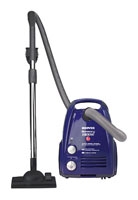 Hoover Sensory TS1974 vacuum cleaner, vacuum cleaner Hoover Sensory TS1974, Hoover Sensory TS1974 price, Hoover Sensory TS1974 specs, Hoover Sensory TS1974 reviews, Hoover Sensory TS1974 specifications, Hoover Sensory TS1974