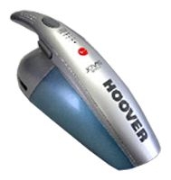 Hoover SJ10DSI vacuum cleaner, vacuum cleaner Hoover SJ10DSI, Hoover SJ10DSI price, Hoover SJ10DSI specs, Hoover SJ10DSI reviews, Hoover SJ10DSI specifications, Hoover SJ10DSI