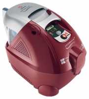 Hoover Steamway VMA 5530 vacuum cleaner, vacuum cleaner Hoover Steamway VMA 5530, Hoover Steamway VMA 5530 price, Hoover Steamway VMA 5530 specs, Hoover Steamway VMA 5530 reviews, Hoover Steamway VMA 5530 specifications, Hoover Steamway VMA 5530