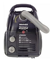 Hoover TC 4268 vacuum cleaner, vacuum cleaner Hoover TC 4268, Hoover TC 4268 price, Hoover TC 4268 specs, Hoover TC 4268 reviews, Hoover TC 4268 specifications, Hoover TC 4268