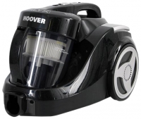 Hoover TC1202 vacuum cleaner, vacuum cleaner Hoover TC1202, Hoover TC1202 price, Hoover TC1202 specs, Hoover TC1202 reviews, Hoover TC1202 specifications, Hoover TC1202