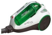 Hoover TCR 4235 vacuum cleaner, vacuum cleaner Hoover TCR 4235, Hoover TCR 4235 price, Hoover TCR 4235 specs, Hoover TCR 4235 reviews, Hoover TCR 4235 specifications, Hoover TCR 4235