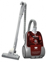 Hoover TFC 6212 vacuum cleaner, vacuum cleaner Hoover TFC 6212, Hoover TFC 6212 price, Hoover TFC 6212 specs, Hoover TFC 6212 reviews, Hoover TFC 6212 specifications, Hoover TFC 6212