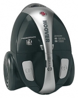 Hoover TFS 5205 019 vacuum cleaner, vacuum cleaner Hoover TFS 5205 019, Hoover TFS 5205 019 price, Hoover TFS 5205 019 specs, Hoover TFS 5205 019 reviews, Hoover TFS 5205 019 specifications, Hoover TFS 5205 019