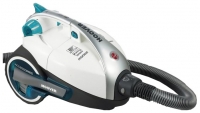 Hoover TFV 2017 vacuum cleaner, vacuum cleaner Hoover TFV 2017, Hoover TFV 2017 price, Hoover TFV 2017 specs, Hoover TFV 2017 reviews, Hoover TFV 2017 specifications, Hoover TFV 2017