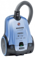 Hoover TPP 2321 vacuum cleaner, vacuum cleaner Hoover TPP 2321, Hoover TPP 2321 price, Hoover TPP 2321 specs, Hoover TPP 2321 reviews, Hoover TPP 2321 specifications, Hoover TPP 2321