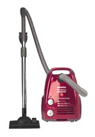 Hoover TRTS 2078 vacuum cleaner, vacuum cleaner Hoover TRTS 2078, Hoover TRTS 2078 price, Hoover TRTS 2078 specs, Hoover TRTS 2078 reviews, Hoover TRTS 2078 specifications, Hoover TRTS 2078