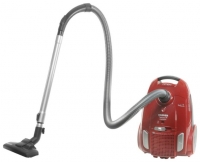 Hoover TTE 2303 vacuum cleaner, vacuum cleaner Hoover TTE 2303, Hoover TTE 2303 price, Hoover TTE 2303 specs, Hoover TTE 2303 reviews, Hoover TTE 2303 specifications, Hoover TTE 2303