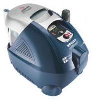 Hoover VMB 4520 011 vacuum cleaner, vacuum cleaner Hoover VMB 4520 011, Hoover VMB 4520 011 price, Hoover VMB 4520 011 specs, Hoover VMB 4520 011 reviews, Hoover VMB 4520 011 specifications, Hoover VMB 4520 011