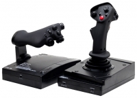 HORI Flight Stick 3 photo, HORI Flight Stick 3 photos, HORI Flight Stick 3 picture, HORI Flight Stick 3 pictures, HORI photos, HORI pictures, image HORI, HORI images