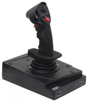 HORI Flight Stick 3 photo, HORI Flight Stick 3 photos, HORI Flight Stick 3 picture, HORI Flight Stick 3 pictures, HORI photos, HORI pictures, image HORI, HORI images