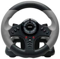 HORI Racing Wheel 3 photo, HORI Racing Wheel 3 photos, HORI Racing Wheel 3 picture, HORI Racing Wheel 3 pictures, HORI photos, HORI pictures, image HORI, HORI images