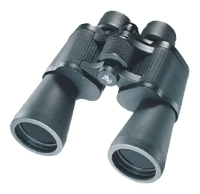 Horizon BCF 12x50-L3 reviews, Horizon BCF 12x50-L3 price, Horizon BCF 12x50-L3 specs, Horizon BCF 12x50-L3 specifications, Horizon BCF 12x50-L3 buy, Horizon BCF 12x50-L3 features, Horizon BCF 12x50-L3 Binoculars
