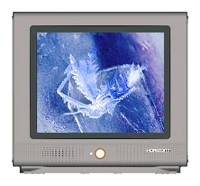 Horizont 14A03 tv, Horizont 14A03 television, Horizont 14A03 price, Horizont 14A03 specs, Horizont 14A03 reviews, Horizont 14A03 specifications, Horizont 14A03