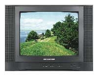 Horizont 14E07 tv, Horizont 14E07 television, Horizont 14E07 price, Horizont 14E07 specs, Horizont 14E07 reviews, Horizont 14E07 specifications, Horizont 14E07