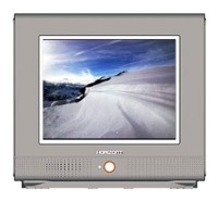 Horizont 15AF03 tv, Horizont 15AF03 television, Horizont 15AF03 price, Horizont 15AF03 specs, Horizont 15AF03 reviews, Horizont 15AF03 specifications, Horizont 15AF03