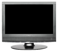 Horizont 19LCD812 tv, Horizont 19LCD812 television, Horizont 19LCD812 price, Horizont 19LCD812 specs, Horizont 19LCD812 reviews, Horizont 19LCD812 specifications, Horizont 19LCD812