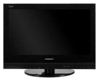 Horizont 19LCD825M tv, Horizont 19LCD825M television, Horizont 19LCD825M price, Horizont 19LCD825M specs, Horizont 19LCD825M reviews, Horizont 19LCD825M specifications, Horizont 19LCD825M