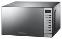 Horizont 20MW700-1479BHB microwave oven, microwave oven Horizont 20MW700-1479BHB, Horizont 20MW700-1479BHB price, Horizont 20MW700-1479BHB specs, Horizont 20MW700-1479BHB reviews, Horizont 20MW700-1479BHB specifications, Horizont 20MW700-1479BHB