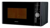Horizont 20MW800-1479 microwave oven, microwave oven Horizont 20MW800-1479, Horizont 20MW800-1479 price, Horizont 20MW800-1479 specs, Horizont 20MW800-1479 reviews, Horizont 20MW800-1479 specifications, Horizont 20MW800-1479