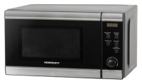 Horizont 20MW800-1479BCB microwave oven, microwave oven Horizont 20MW800-1479BCB, Horizont 20MW800-1479BCB price, Horizont 20MW800-1479BCB specs, Horizont 20MW800-1479BCB reviews, Horizont 20MW800-1479BCB specifications, Horizont 20MW800-1479BCB