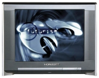 Horizont 21AF52 tv, Horizont 21AF52 television, Horizont 21AF52 price, Horizont 21AF52 specs, Horizont 21AF52 reviews, Horizont 21AF52 specifications, Horizont 21AF52