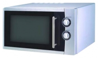 Horizont 21MW800-1378A microwave oven, microwave oven Horizont 21MW800-1378A, Horizont 21MW800-1378A price, Horizont 21MW800-1378A specs, Horizont 21MW800-1378A reviews, Horizont 21MW800-1378A specifications, Horizont 21MW800-1378A