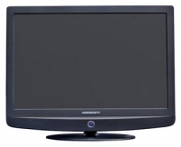 Horizont 22LCD812 tv, Horizont 22LCD812 television, Horizont 22LCD812 price, Horizont 22LCD812 specs, Horizont 22LCD812 reviews, Horizont 22LCD812 specifications, Horizont 22LCD812