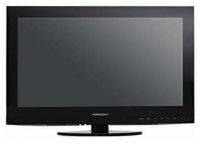 Horizont 22LCD825DM tv, Horizont 22LCD825DM television, Horizont 22LCD825DM price, Horizont 22LCD825DM specs, Horizont 22LCD825DM reviews, Horizont 22LCD825DM specifications, Horizont 22LCD825DM