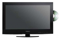 Horizont 22LCD825VM tv, Horizont 22LCD825VM television, Horizont 22LCD825VM price, Horizont 22LCD825VM specs, Horizont 22LCD825VM reviews, Horizont 22LCD825VM specifications, Horizont 22LCD825VM