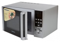 Horizont 23MW800-1379B microwave oven, microwave oven Horizont 23MW800-1379B, Horizont 23MW800-1379B price, Horizont 23MW800-1379B specs, Horizont 23MW800-1379B reviews, Horizont 23MW800-1379B specifications, Horizont 23MW800-1379B