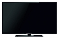 Horizont 24LE5216D tv, Horizont 24LE5216D television, Horizont 24LE5216D price, Horizont 24LE5216D specs, Horizont 24LE5216D reviews, Horizont 24LE5216D specifications, Horizont 24LE5216D