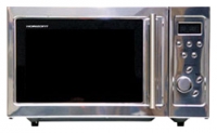 Horizont 25MW900-1579 microwave oven, microwave oven Horizont 25MW900-1579, Horizont 25MW900-1579 price, Horizont 25MW900-1579 specs, Horizont 25MW900-1579 reviews, Horizont 25MW900-1579 specifications, Horizont 25MW900-1579