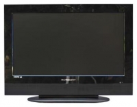 Horizont 26LCD827 tv, Horizont 26LCD827 television, Horizont 26LCD827 price, Horizont 26LCD827 specs, Horizont 26LCD827 reviews, Horizont 26LCD827 specifications, Horizont 26LCD827