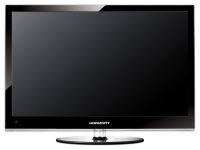 Horizont 26LCD840 LED Digital tv, Horizont 26LCD840 LED Digital television, Horizont 26LCD840 LED Digital price, Horizont 26LCD840 LED Digital specs, Horizont 26LCD840 LED Digital reviews, Horizont 26LCD840 LED Digital specifications, Horizont 26LCD840 LED Digital