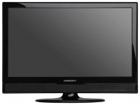 Horizont 32LCD840 tv, Horizont 32LCD840 television, Horizont 32LCD840 price, Horizont 32LCD840 specs, Horizont 32LCD840 reviews, Horizont 32LCD840 specifications, Horizont 32LCD840