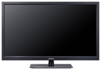 Horizont 32LE4122D tv, Horizont 32LE4122D television, Horizont 32LE4122D price, Horizont 32LE4122D specs, Horizont 32LE4122D reviews, Horizont 32LE4122D specifications, Horizont 32LE4122D
