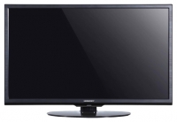 Horizont 32LE5131D tv, Horizont 32LE5131D television, Horizont 32LE5131D price, Horizont 32LE5131D specs, Horizont 32LE5131D reviews, Horizont 32LE5131D specifications, Horizont 32LE5131D