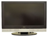 Horizont 37LCD825 tv, Horizont 37LCD825 television, Horizont 37LCD825 price, Horizont 37LCD825 specs, Horizont 37LCD825 reviews, Horizont 37LCD825 specifications, Horizont 37LCD825