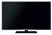 Horizont 39LE5280D tv, Horizont 39LE5280D television, Horizont 39LE5280D price, Horizont 39LE5280D specs, Horizont 39LE5280D reviews, Horizont 39LE5280D specifications, Horizont 39LE5280D