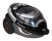 Horizont NVD-1600-1 vacuum cleaner, vacuum cleaner Horizont NVD-1600-1, Horizont NVD-1600-1 price, Horizont NVD-1600-1 specs, Horizont NVD-1600-1 reviews, Horizont NVD-1600-1 specifications, Horizont NVD-1600-1