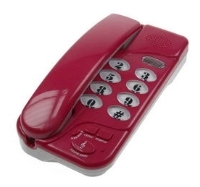 Horizont TA-2185 corded phone, Horizont TA-2185 phone, Horizont TA-2185 telephone, Horizont TA-2185 specs, Horizont TA-2185 reviews, Horizont TA-2185 specifications, Horizont TA-2185