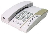 Horizont TA-674 corded phone, Horizont TA-674 phone, Horizont TA-674 telephone, Horizont TA-674 specs, Horizont TA-674 reviews, Horizont TA-674 specifications, Horizont TA-674