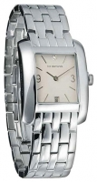 Hot diamonds T076 watch, watch Hot diamonds T076, Hot diamonds T076 price, Hot diamonds T076 specs, Hot diamonds T076 reviews, Hot diamonds T076 specifications, Hot diamonds T076