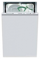 Hotpoint-Ariston 480 A.C dishwasher, dishwasher Hotpoint-Ariston 480 A.C, Hotpoint-Ariston 480 A.C price, Hotpoint-Ariston 480 A.C specs, Hotpoint-Ariston 480 A.C reviews, Hotpoint-Ariston 480 A.C specifications, Hotpoint-Ariston 480 A.C