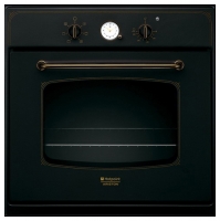 Hotpoint-Ariston 54 FR AN wall oven, Hotpoint-Ariston 54 FR AN built in oven, Hotpoint-Ariston 54 FR AN price, Hotpoint-Ariston 54 FR AN specs, Hotpoint-Ariston 54 FR AN reviews, Hotpoint-Ariston 54 FR AN specifications, Hotpoint-Ariston 54 FR AN