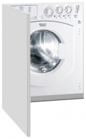 Hotpoint-Ariston AMW129 washing machine, Hotpoint-Ariston AMW129 buy, Hotpoint-Ariston AMW129 price, Hotpoint-Ariston AMW129 specs, Hotpoint-Ariston AMW129 reviews, Hotpoint-Ariston AMW129 specifications, Hotpoint-Ariston AMW129