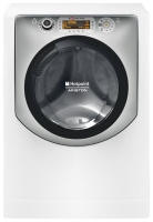 Hotpoint-Ariston AQ103D 49 B washing machine, Hotpoint-Ariston AQ103D 49 B buy, Hotpoint-Ariston AQ103D 49 B price, Hotpoint-Ariston AQ103D 49 B specs, Hotpoint-Ariston AQ103D 49 B reviews, Hotpoint-Ariston AQ103D 49 B specifications, Hotpoint-Ariston AQ103D 49 B