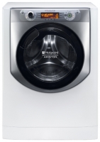 Hotpoint-Ariston AQ105D 49D B washing machine, Hotpoint-Ariston AQ105D 49D B buy, Hotpoint-Ariston AQ105D 49D B price, Hotpoint-Ariston AQ105D 49D B specs, Hotpoint-Ariston AQ105D 49D B reviews, Hotpoint-Ariston AQ105D 49D B specifications, Hotpoint-Ariston AQ105D 49D B